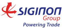 Signon